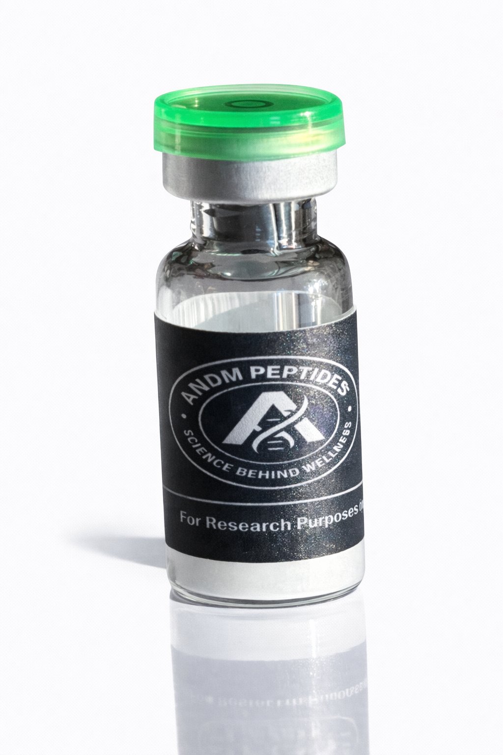 Tirzepatide 10mg thumbnail 2