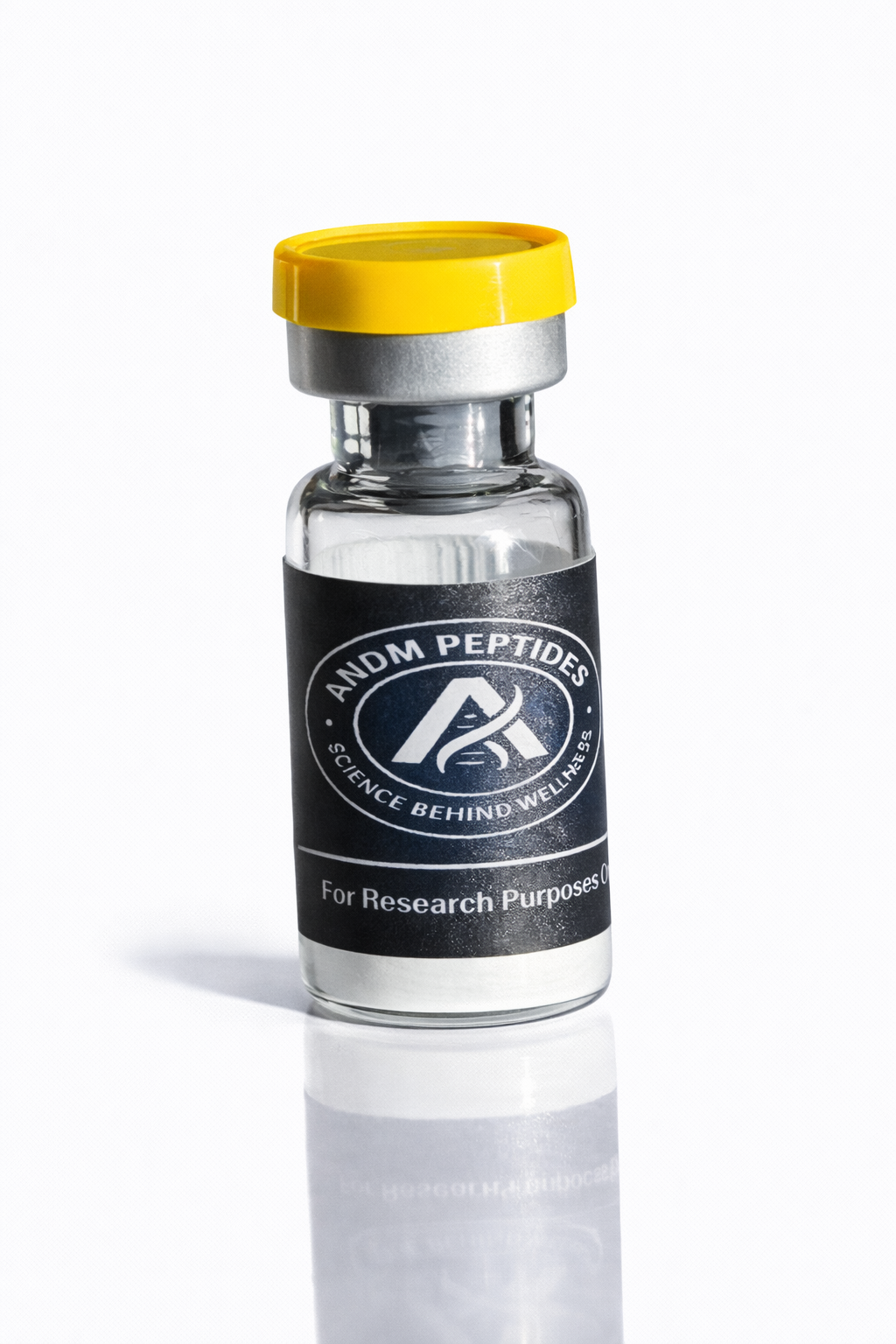 AOD-9604 5mg thumbnail 2