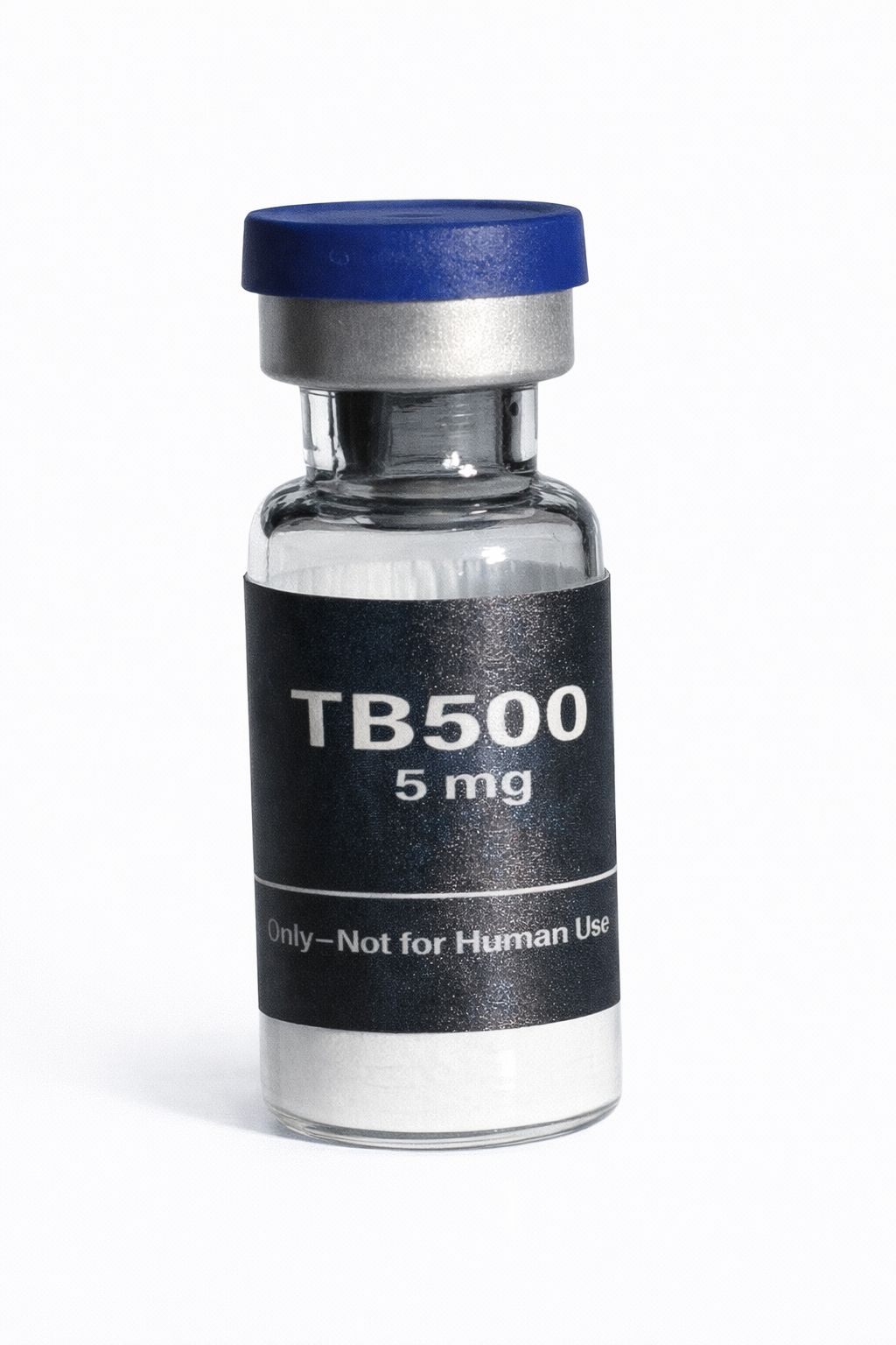 TB500 5mg