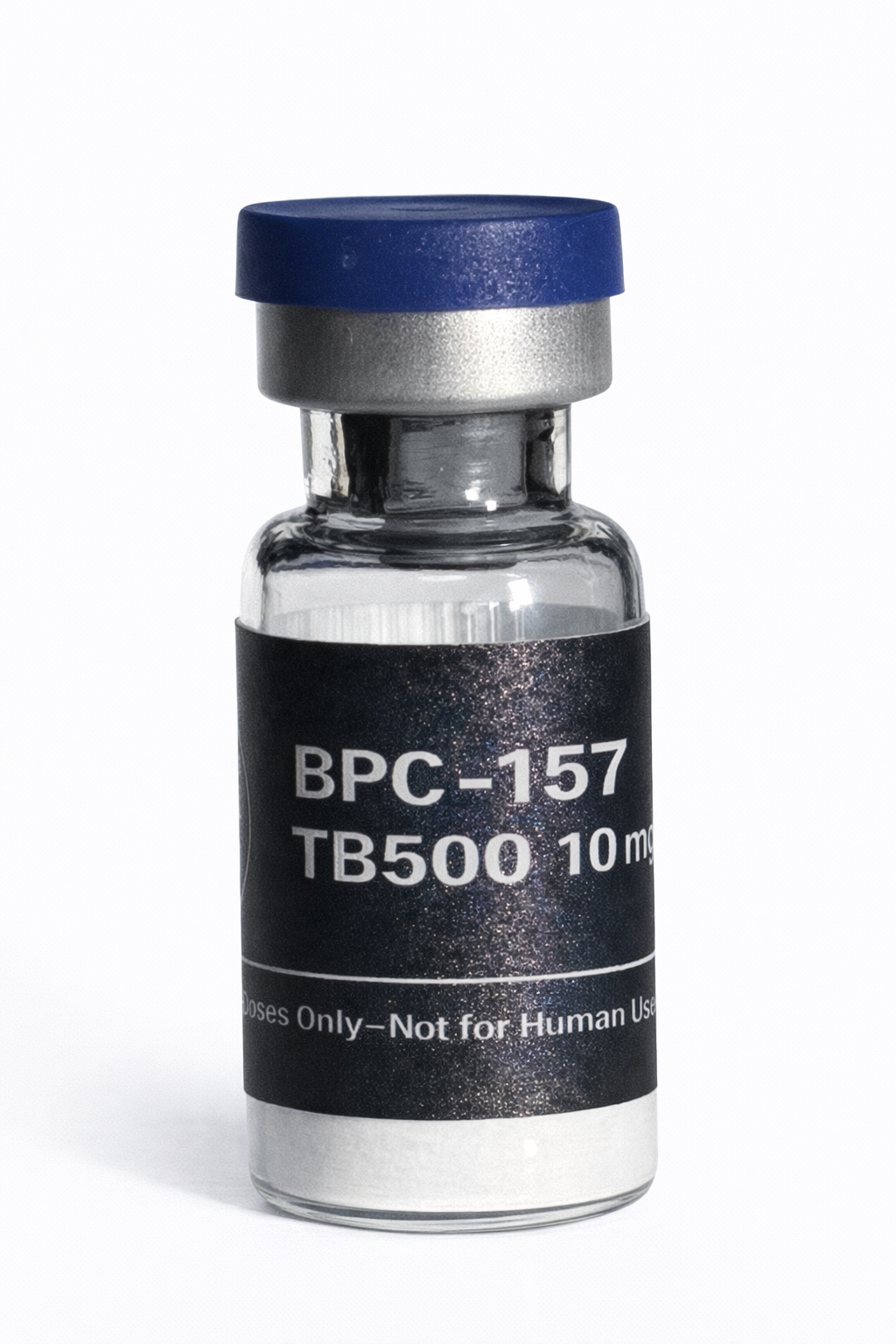 BPC+TB500 10mg