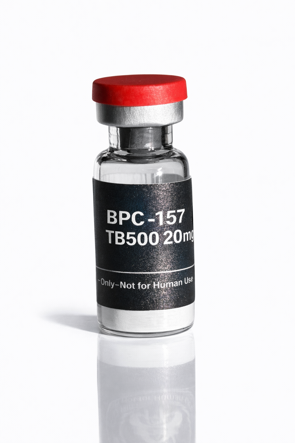 BPC+TB500 20mg thumbnail 2