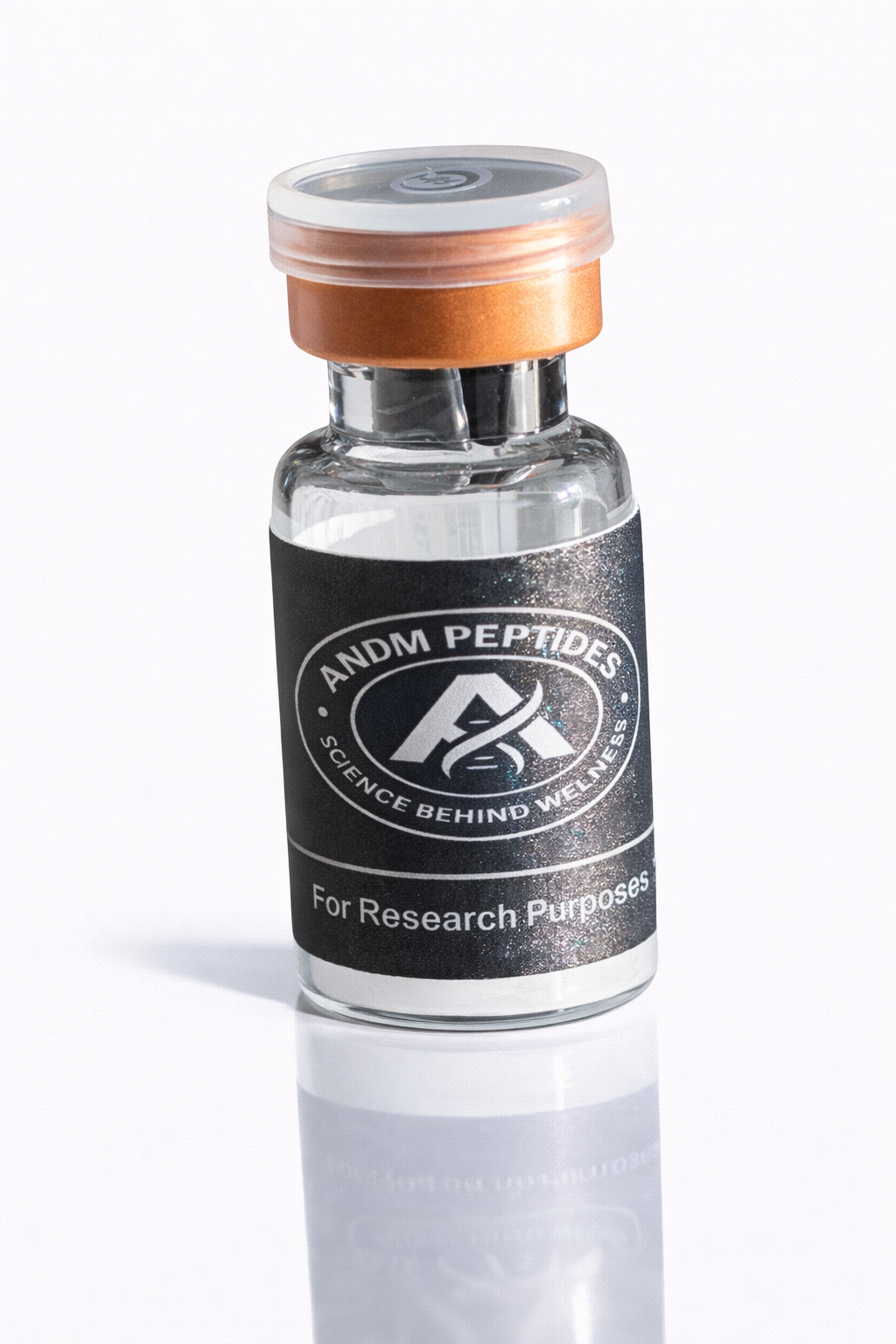 Retatrutide 15mg thumbnail 2