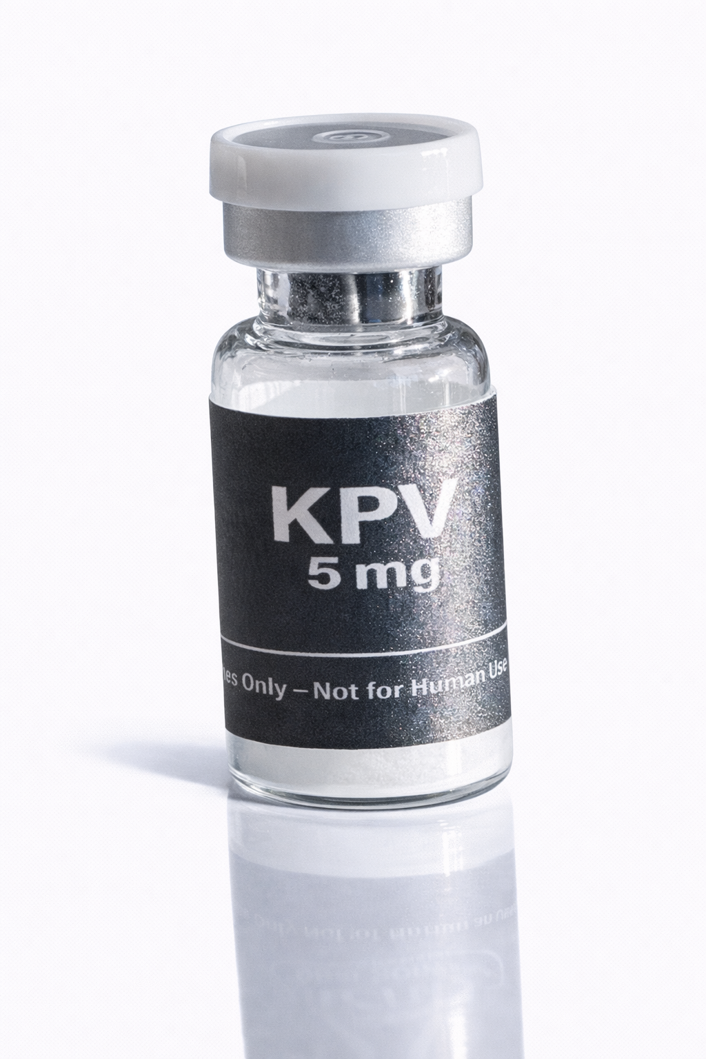 KPV 5mg