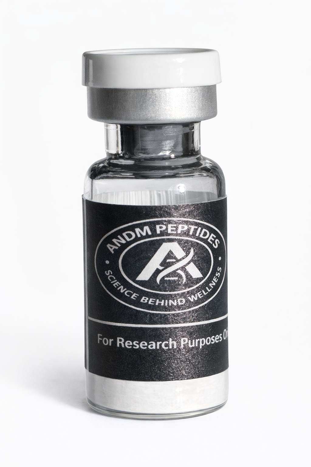 Melanotan ll 10mg thumbnail 2