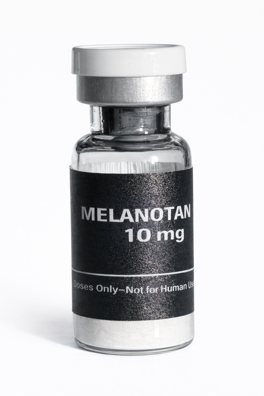 Melanotan ll 10mg