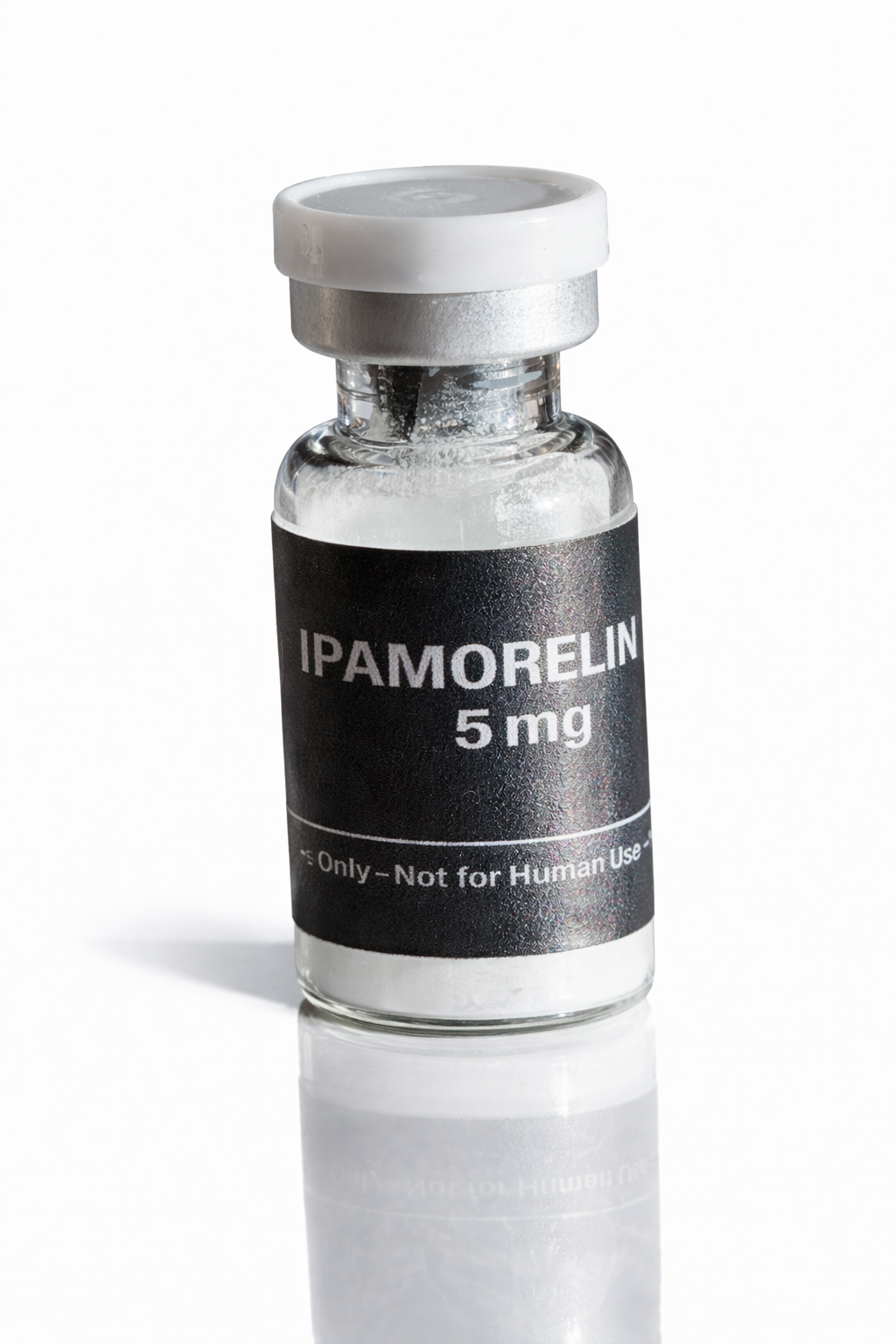 Ipamorelin 5mg