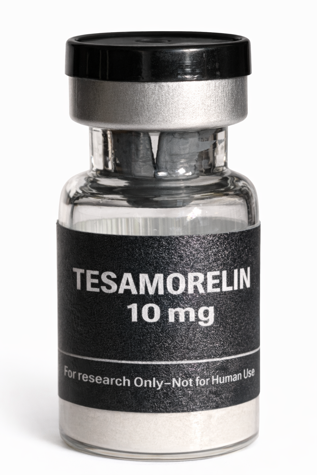 Tesamorelin 10mg