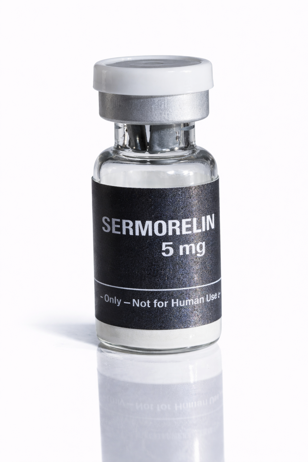 Sermorelin 5mg thumbnail 2