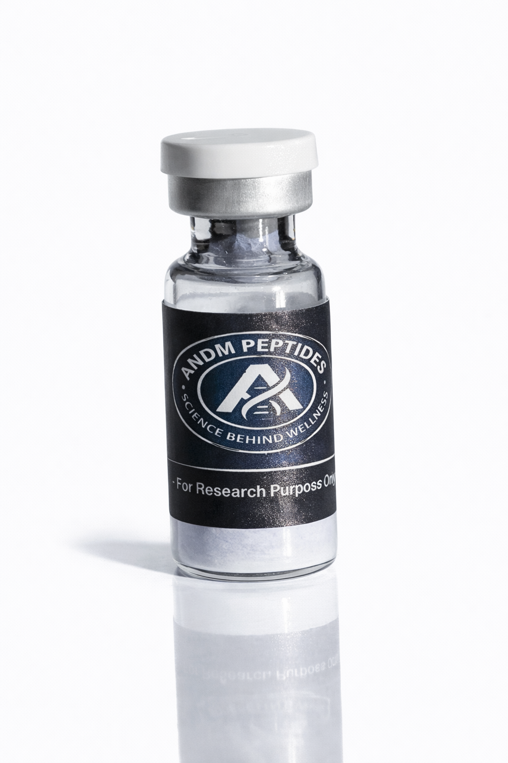 GHK-Cu 50mg thumbnail 2