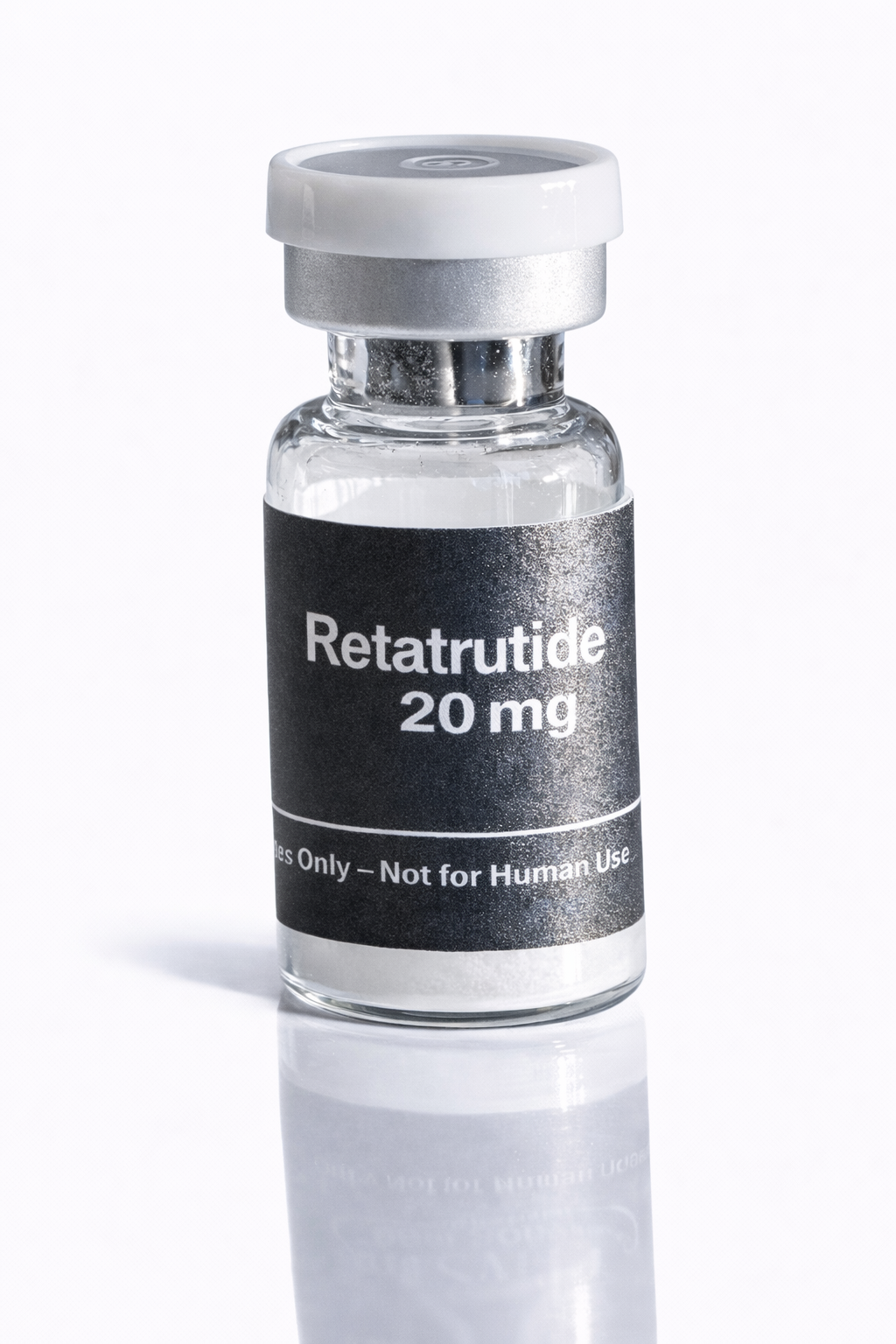 Retatrutide 20mg