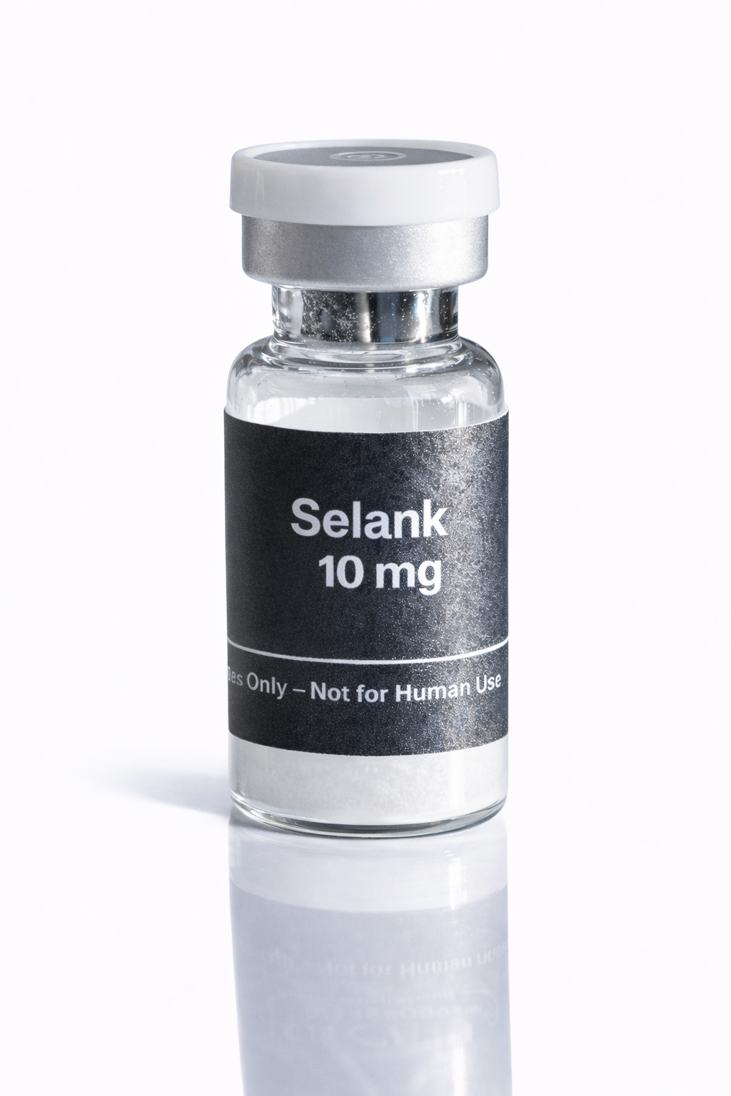 Selank 10mg