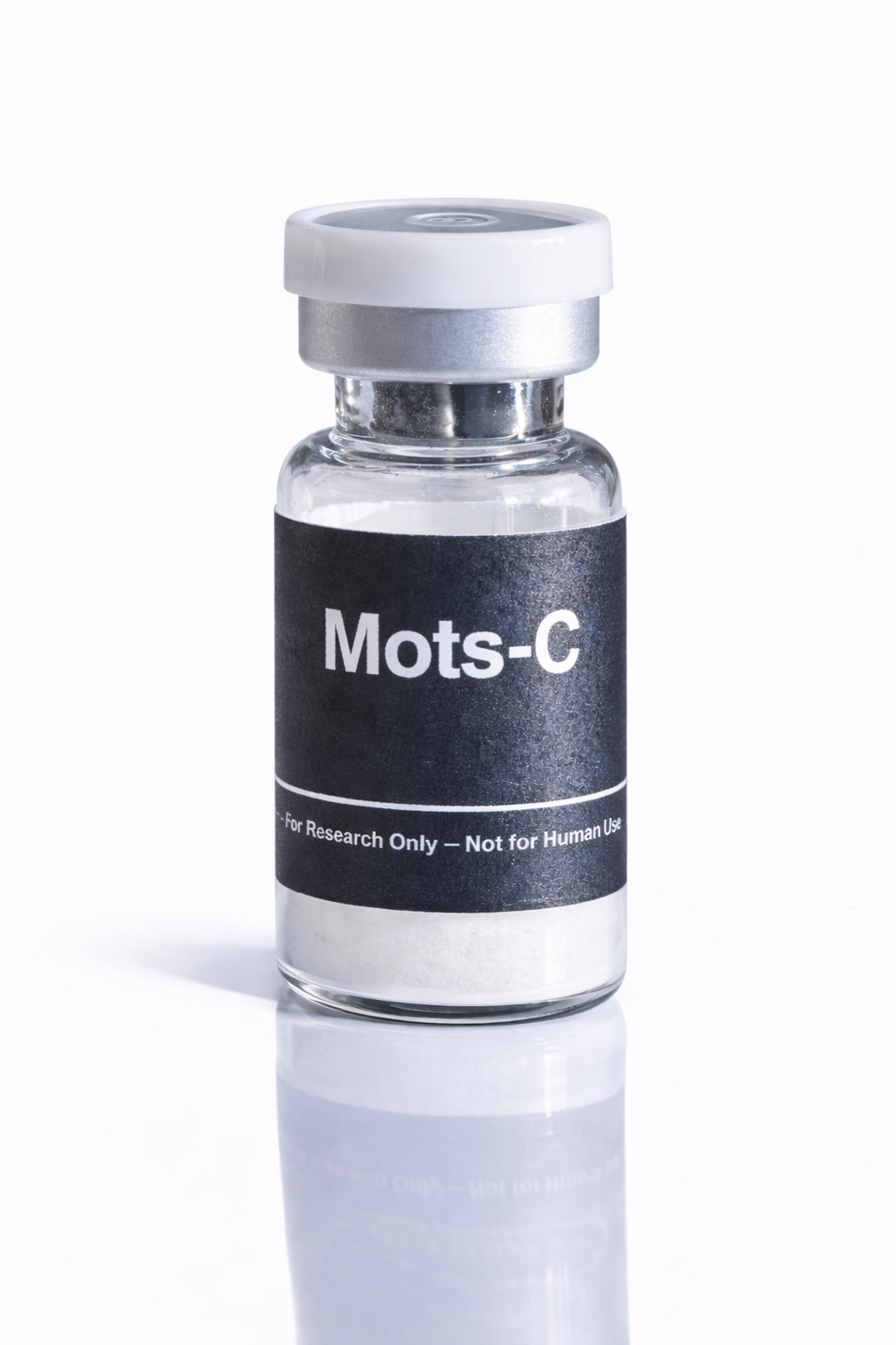 MOT-C 20mg