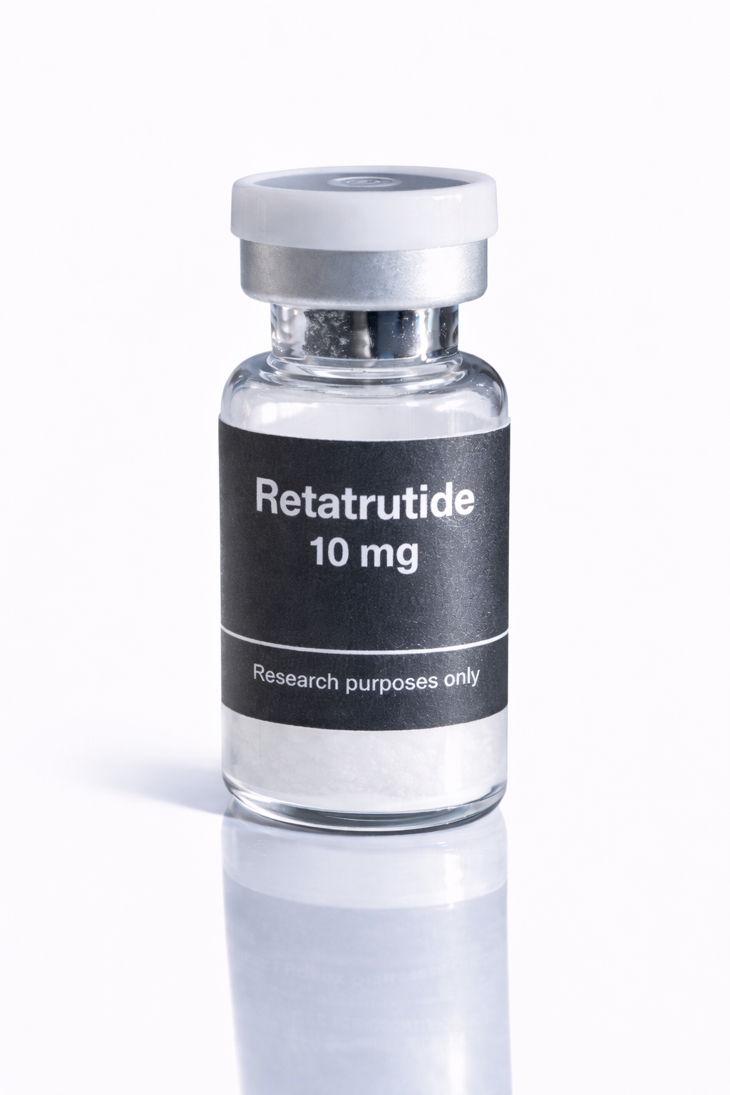 Retatrutide 10mg