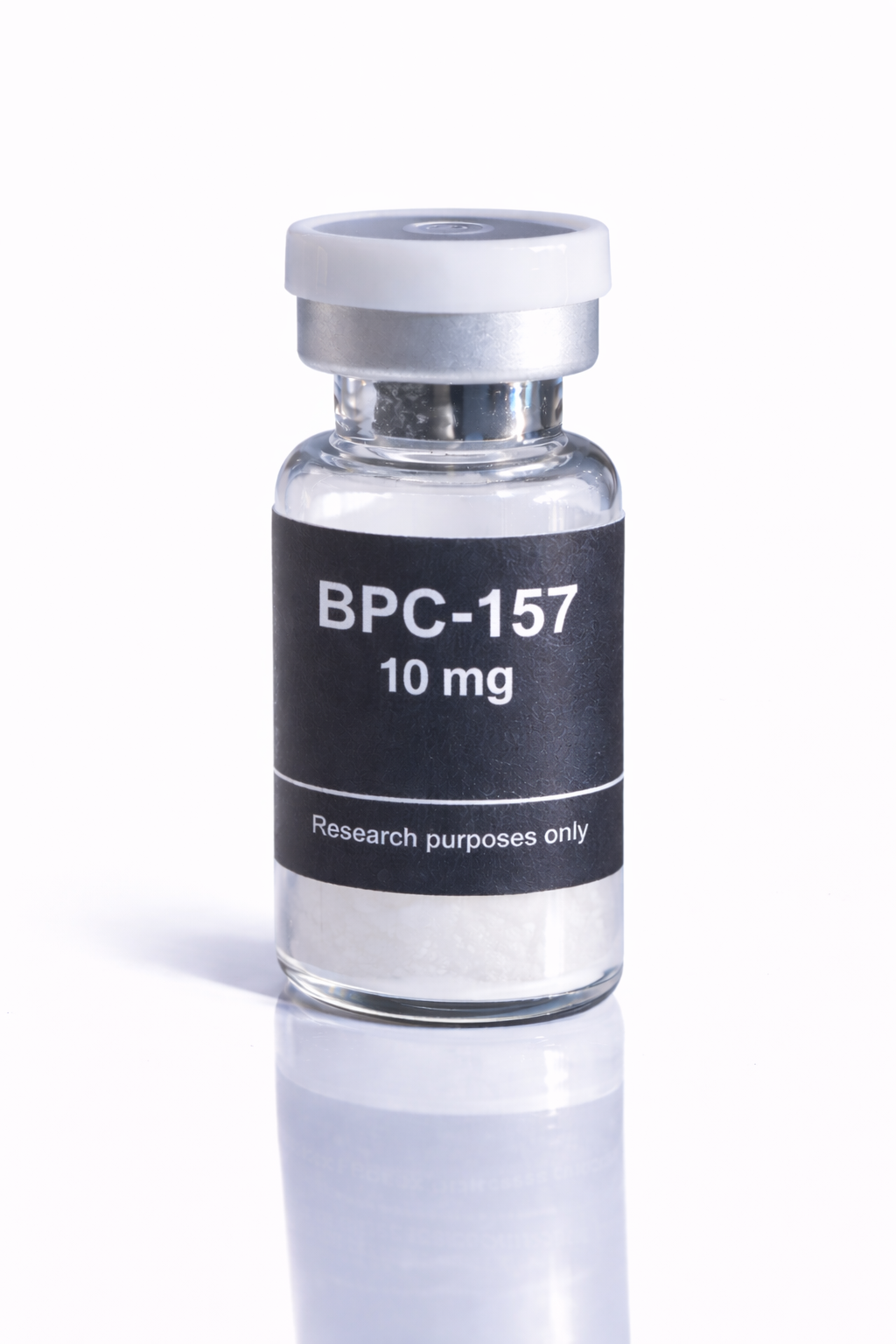 BPC-157 10mg