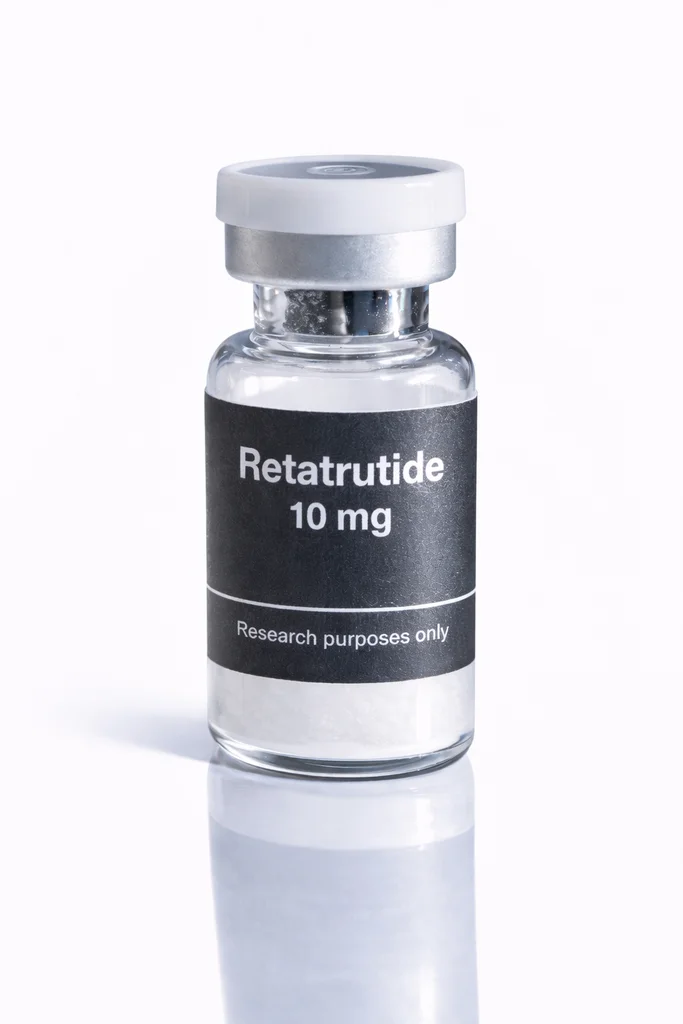 GLP-3 RT 10mg